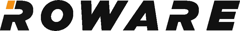 Roware
