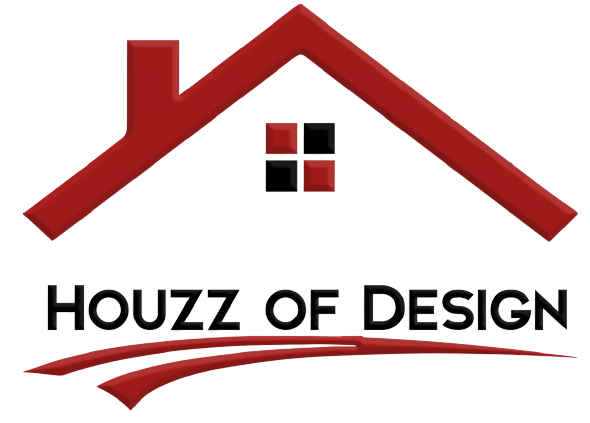 client-logo2