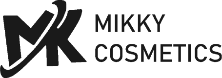 client-logo3