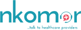 client-logo1