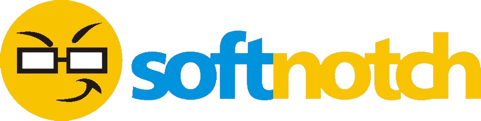 client-logo7