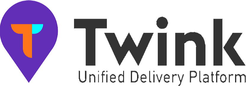client-logo4