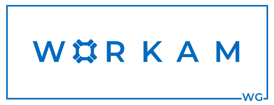 client-logo6